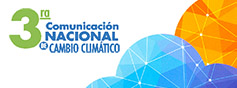 Entrega de resultados para el 2017 de la Tercera Comunicación