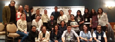 ¿Cómo están respondiendo al tema del cambio climático los medios de comunicación en Latinoamérica?